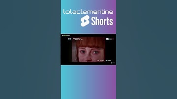 Lost Records: Bloom & Rage - Swann discovers Nora