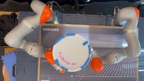 Is Linear Feedback on Smoothed Dynamics Sufficient for Stabilizing Contact-Rich Plans?