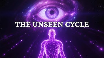 Observer Loop Explained: The Quantum Secret That Controls Your Reality (Unlock It Now!)