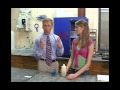 Lab Safety Essentials for Science Students