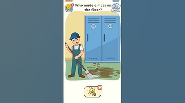 DOP-5 Video #168 #dop2 #trending #5mveiws #popular #gameplay #games #gaming #levelcomplete #mrbeast