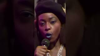 Technotronic – Pump Up The Jam (Countdown 1989)