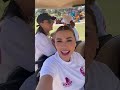 Domingo de visitar el Parque Esperanto e invitarlos a que vengan a adoptar un perrito o un gatito.