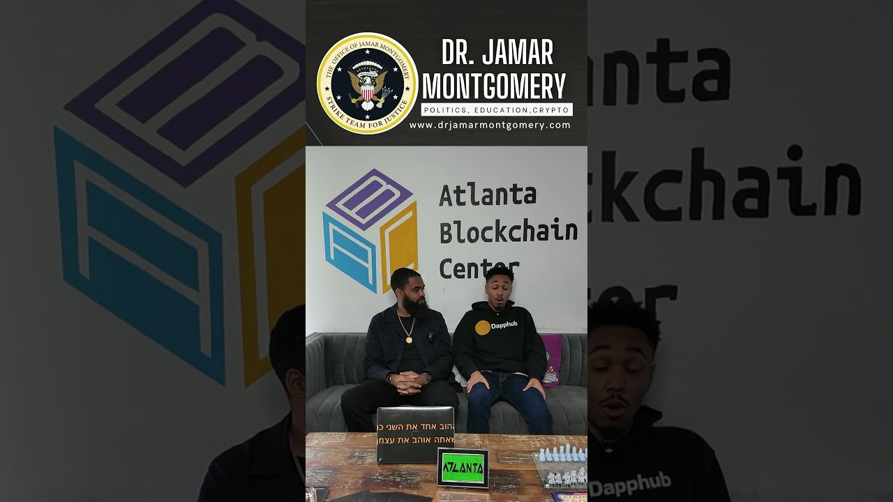 Support In Entrepreneurship Web3 Blockchain Crypto