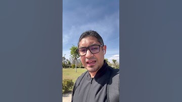 Why break dependencies before writing tests in legacy code? (Arabic version)