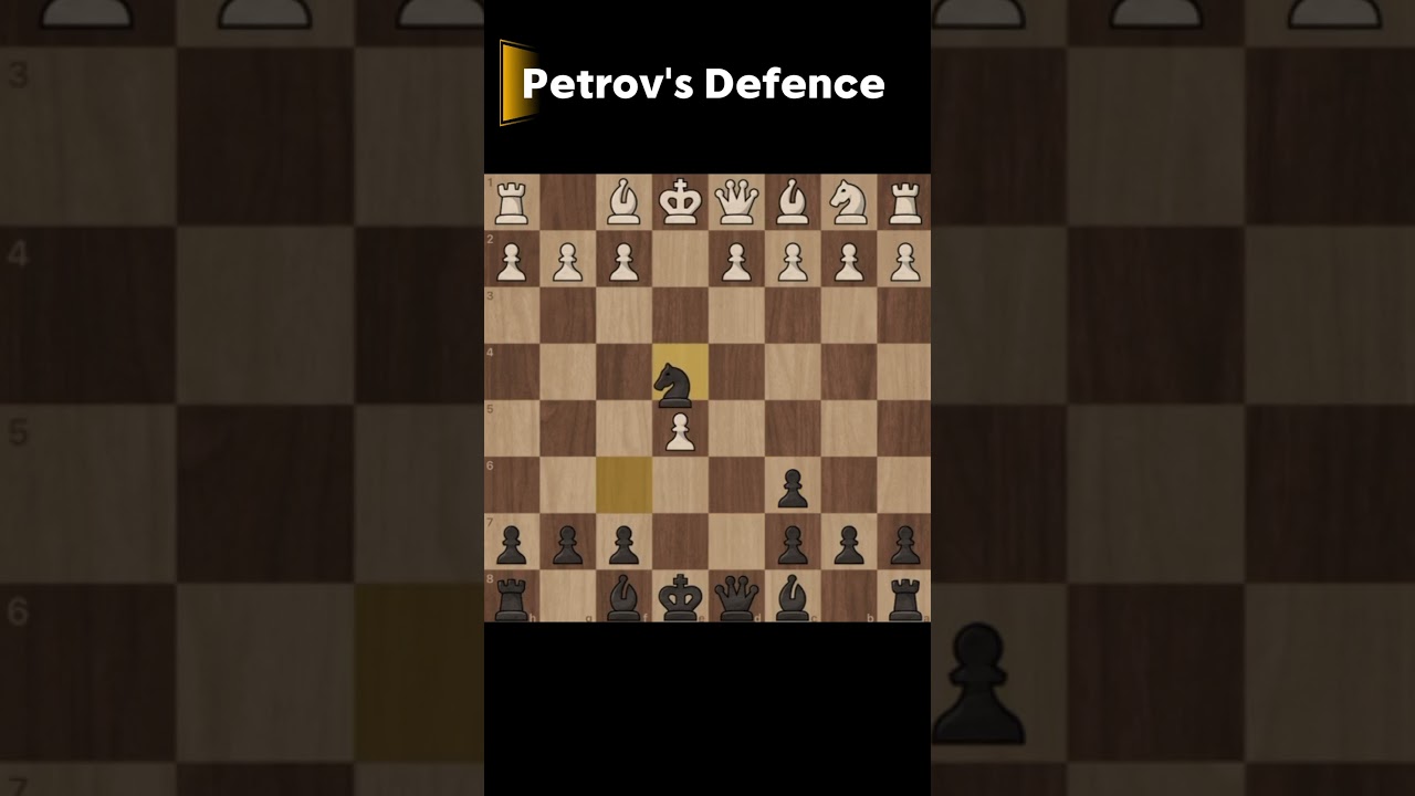 #chess