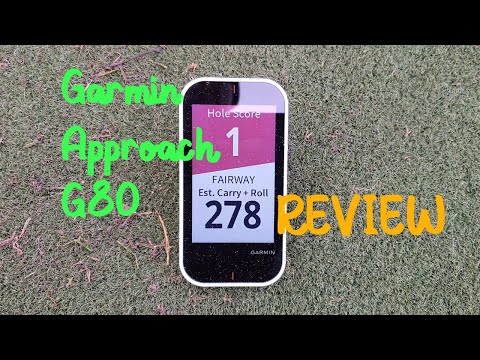 garmin-g80-review-&-unboxing-|-will-it-improve-my-golf-game?