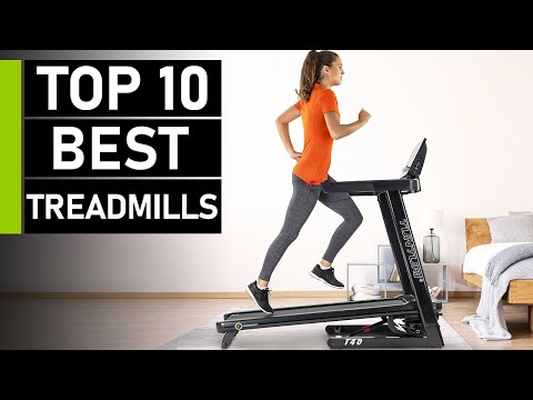 Video: 12 Beneficii StairMaster: Forță, Cardio, Stres Relief și Multe Altele