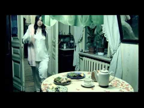 Валерий Курас клип "Капельки" - YouTube