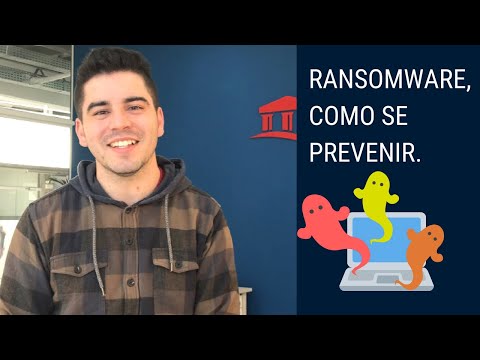 Vídeo: Windows 10 sistema operacional download gratuito versão completa