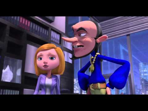 ნორმის თავგადასავალი  - 24 მარტიდან