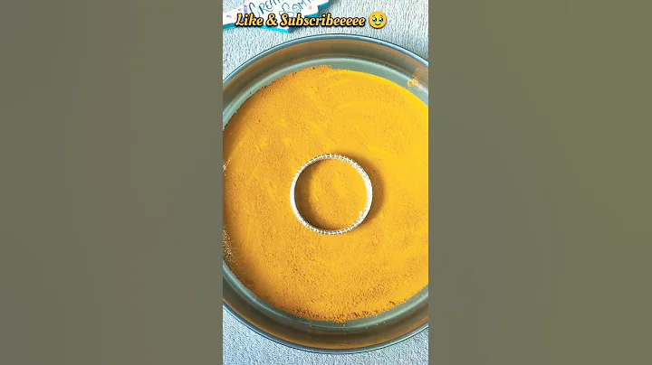 Aarti Thali Decoration Ideas 😱 | Thali Decoration #shorts #short #thali #decoration #youtubeshorts