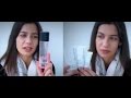 MARY KAY | уход | мои впечатления после 2 месяцев использования! #marykay