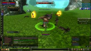 Bandicam 2021 03 06 04 32 01 202