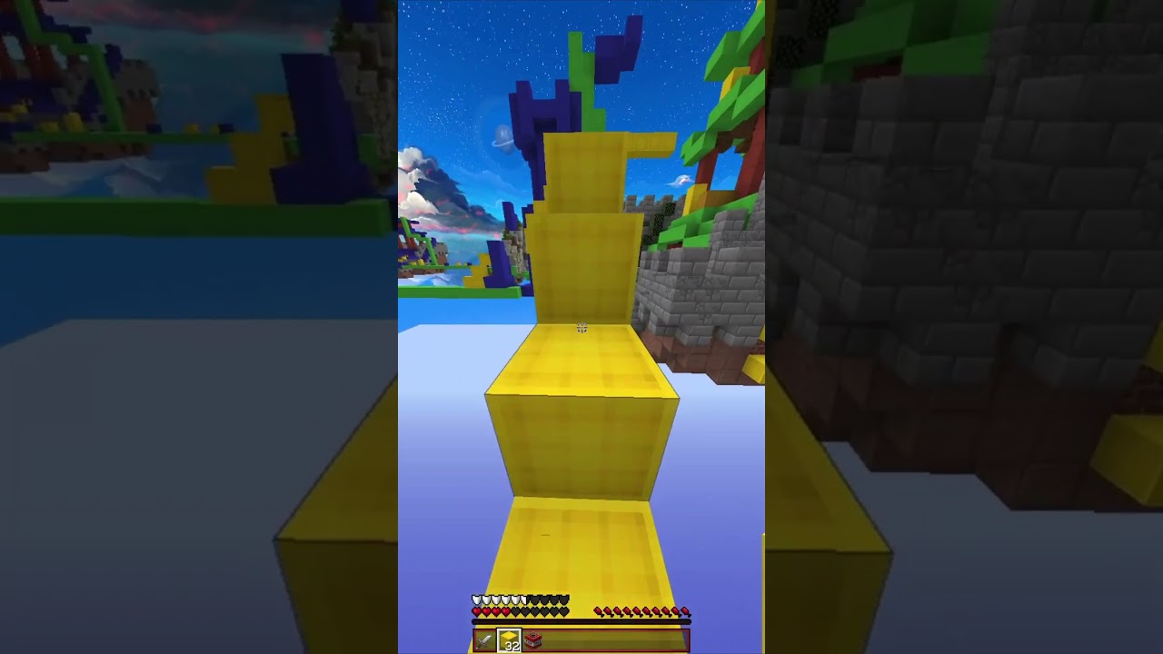 Too many FIREBALLS!!!!!