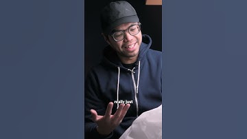 Cinematic Lighting: Easy DIY Light Diffuser Anyone Can Try!