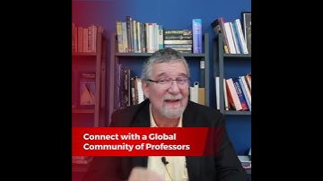 Master of Science (MS) in IT and Data Science from Europe !