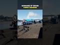 Wonders Of Sodor Crash Compilation 1 Thomas Friends Off The Rails Wonders Of Sodor Crash Compilation 1 Thomas Friends Off The Rails