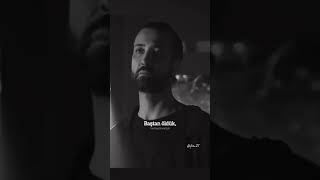 Sen Beni Çok Sonra Anlayacaksın…….. Resimi