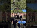 Заказал видео из Африки #brat1shka #standoff2 #приколыcsgo #csgo #каткастандофф #стандофф2 #ксго