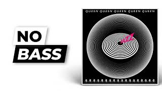 Video thumbnail of "Don't Stop Me Now - Queen | No Bass (Play Along)"