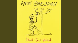 Video thumbnail of "Andy Breckman - The Dollar Bill Song"