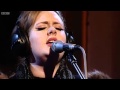 Adele Dont  Remember, Live Lounge Special pt 2