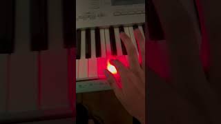 Casio Lk-280 In 2025