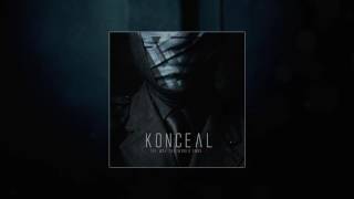KONCEAL - Inside your dreams