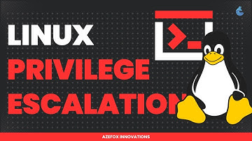 Abusing Linux Capabilities – Privilege Escalation Explained | Azefox Innovations