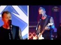 METALLICA - HELL  AND BACK - 30 ANNIVERSARY [MULTICAM MIX] - AUDIO [LM]  - FILLMORE