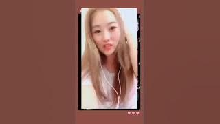 ᝰ李珝君꧁꧂相思的烈酒