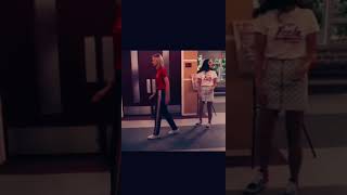 fypalexaandkatiemovieclipmoviesceneforyounetflixpanicattackstressschool shorts