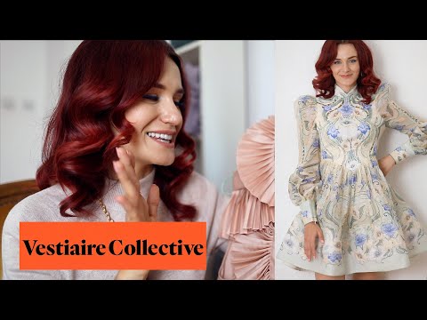 Video: Cele mai elegante look-uri din noile colecții de designeri ruși