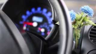 2002 VW Volkswagen Beetle GLS Turbo