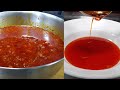 Chop Masala Recipe | चोप मसाला और रोगन बानाने का आसन तारिका | How To Make Chop Masala At Home
