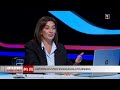 Հարցազրույց Աննա Հակոբյանի հետ