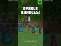 DYABLE BUNDLES EVERYONE!