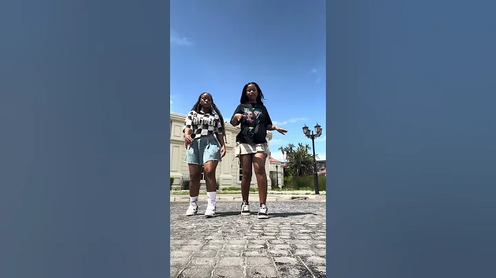 Zep Zep Zep amapiano dance challenge 🖤 #amapianovibessa #amapiano #amapianodance @akhanya