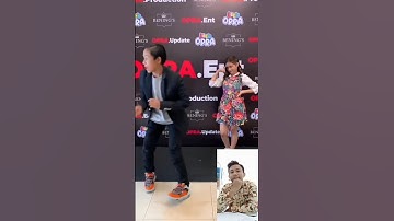 jogetnya fajar sadboy mantap bos, #shorts #viral #tiktok #fyp #tiktokviral #fajarsadboy #jogetviral