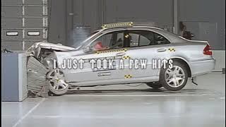 Scrim- maserati slick (official lyric video)