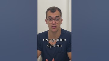 Is Your Company Culture Holding You Back from Success in 2024?