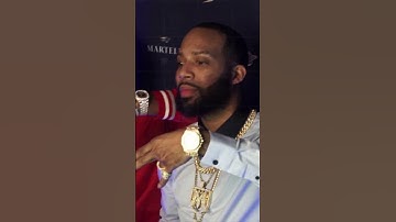 Music Breakdown: Kendrick Lamar’s Euphoria - Part 2 #drake #kendricklamar #euphoria #diss