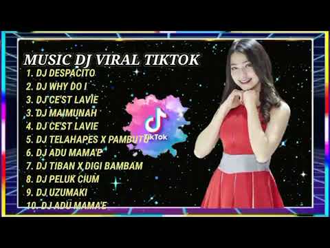 Ricardo Arjona, Luis Fonsi, Eros Ramazzotti, Franco de Vita, Chayanne ~ BALADAS ROMANTICAS 90S