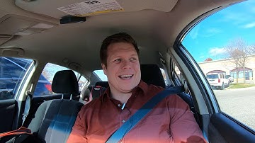 Shopify vs. Wordpress Ecommerce 2020: the Short Answer for what