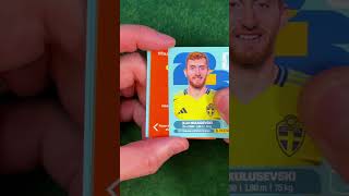 FIFA World Cup 26 Panini Stickers #fifaworldcup #panini #stickeropening #worldcup #football #soccer