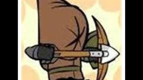 Castle Crashers LEVEL 99 EM 7 MINUTOS