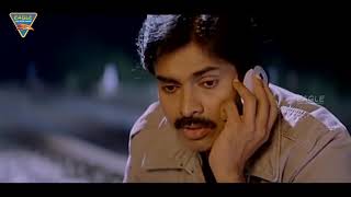 Aaj Ka Gundaraj(2005) Hindi Dubbed Movie | Part 02| Pawan Kalyan, Bramhanandam, Sunil | Eagle Movies Aaj Ka Gundaraj(2005) Hindi Dubbed Movie | Part 02| Pawan Kalyan, Bramhanandam, Sunil | Eagle Movies
