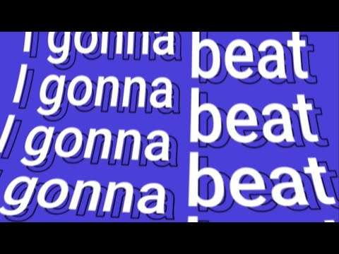 【6秒合作】アイロニズム
