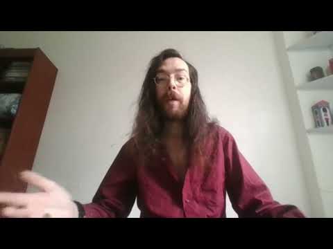 Styxhexenhammer666 - Government Labels for SHEEO